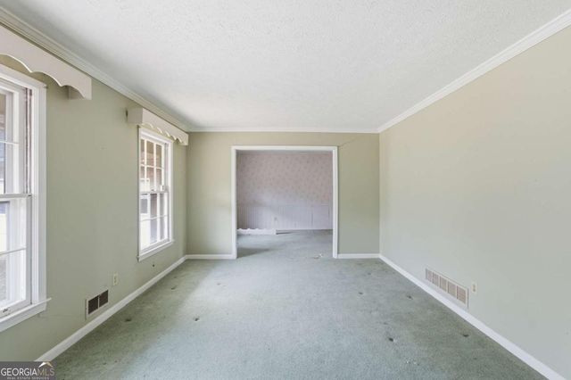 2282 Fairburn Road, Douglasville, GA 30135