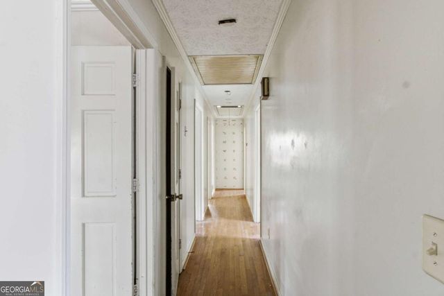 2282 Fairburn Road, Douglasville, GA 30135