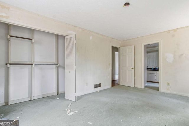 2282 Fairburn Road, Douglasville, GA 30135