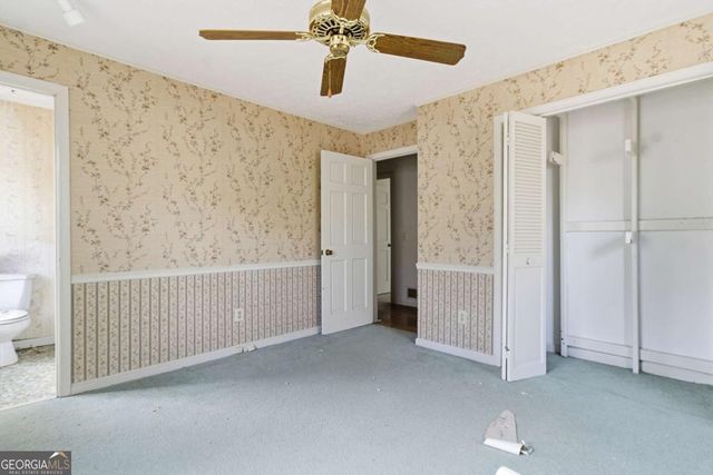 2282 Fairburn Road, Douglasville, GA 30135