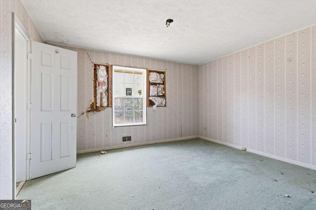 2282 Fairburn Road, Douglasville, GA 30135