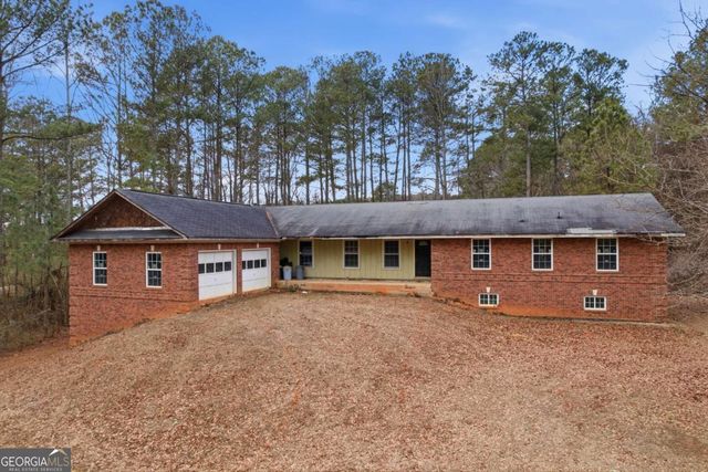 2282 Fairburn Road, Douglasville, GA 30135