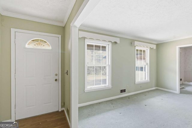 2282 Fairburn Road, Douglasville, GA 30135