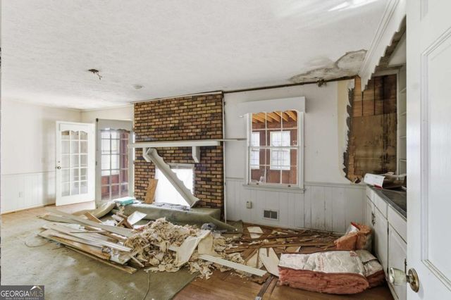 2282 Fairburn Road, Douglasville, GA 30135