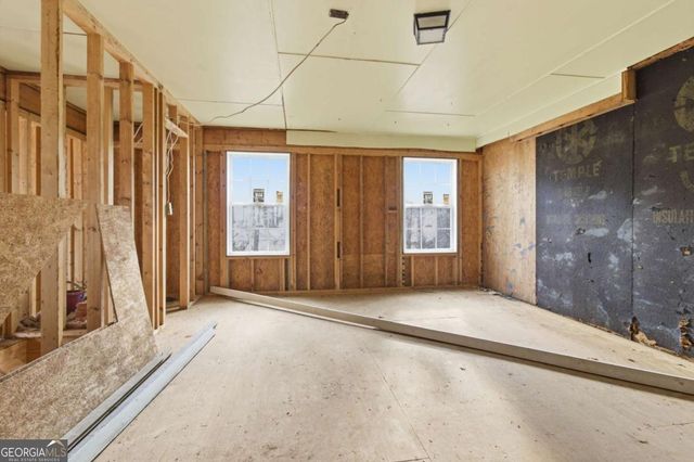 2282 Fairburn Road, Douglasville, GA 30135