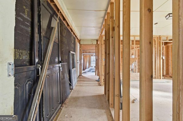 2282 Fairburn Road, Douglasville, GA 30135