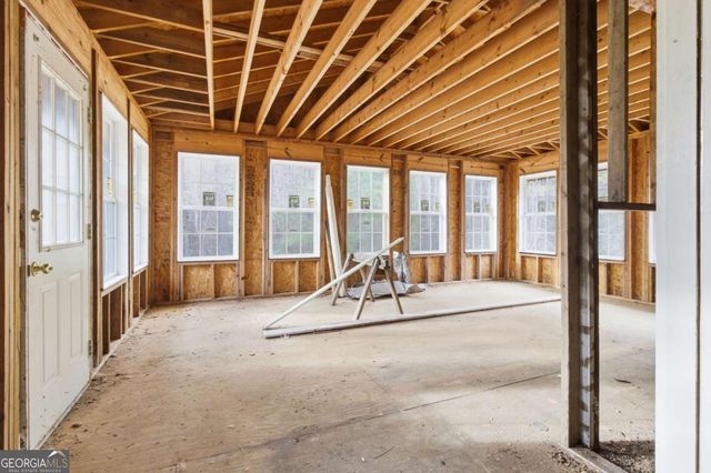 2282 Fairburn Road, Douglasville, GA 30135