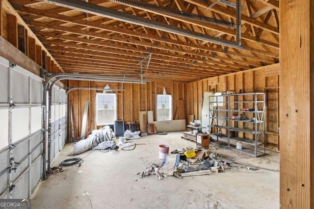 2282 Fairburn Road, Douglasville, GA 30135