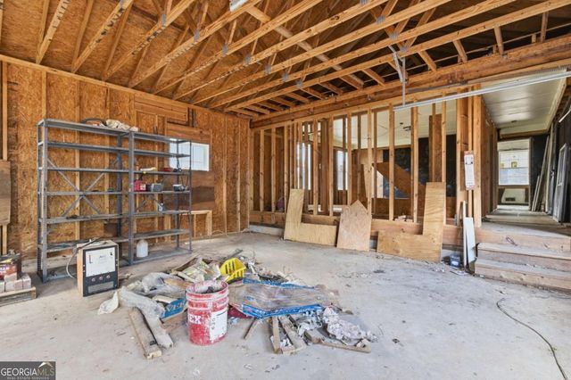 2282 Fairburn Road, Douglasville, GA 30135