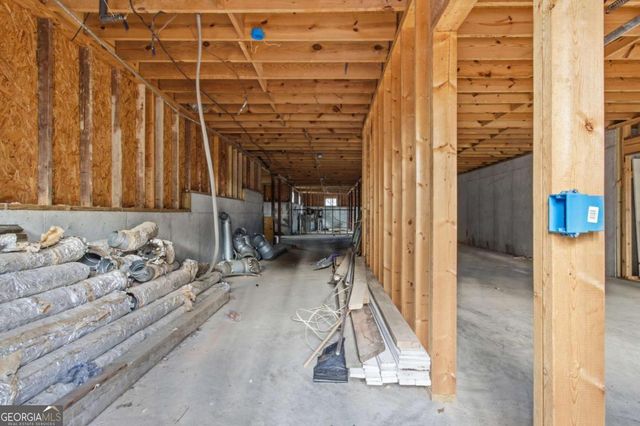 2282 Fairburn Road, Douglasville, GA 30135