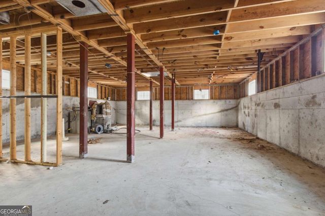 2282 Fairburn Road, Douglasville, GA 30135