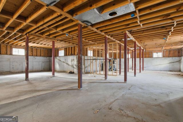 2282 Fairburn Road, Douglasville, GA 30135