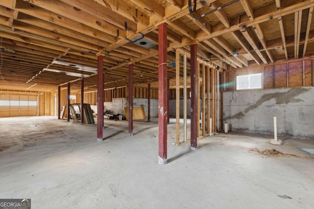 2282 Fairburn Road, Douglasville, GA 30135