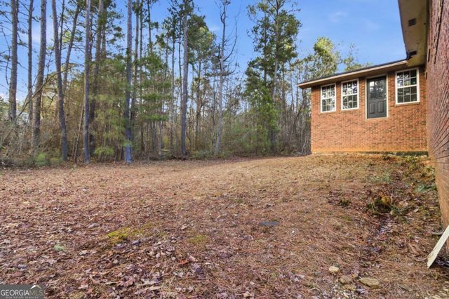 2282 Fairburn Road, Douglasville, GA 30135