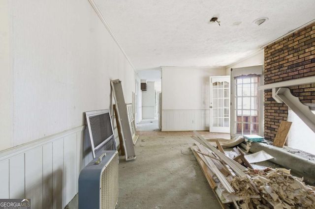 2282 Fairburn Road, Douglasville, GA 30135