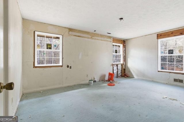 2282 Fairburn Road, Douglasville, GA 30135