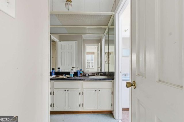 2282 Fairburn Road, Douglasville, GA 30135