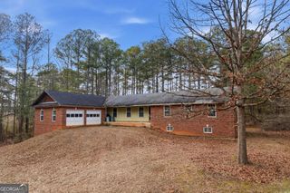 2282 Fairburn Road, Douglasville, GA 30135