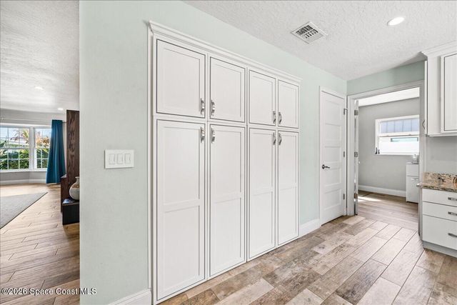 503 Andrews Drive, Melbourne Beach, FL 32951