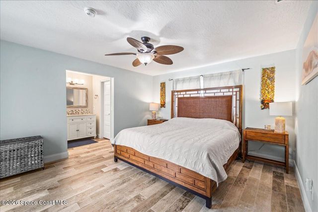 503 Andrews Drive, Melbourne Beach, FL 32951