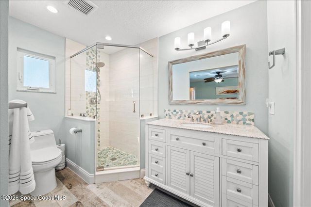 503 Andrews Drive, Melbourne Beach, FL 32951