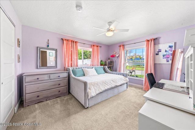 503 Andrews Drive, Melbourne Beach, FL 32951