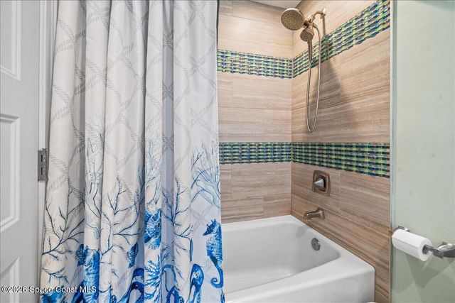 503 Andrews Drive, Melbourne Beach, FL 32951