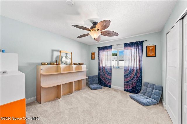 503 Andrews Drive, Melbourne Beach, FL 32951