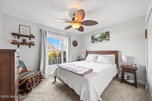 503 Andrews Drive, Melbourne Beach, FL 32951