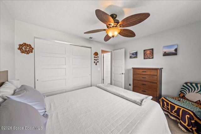 503 Andrews Drive, Melbourne Beach, FL 32951