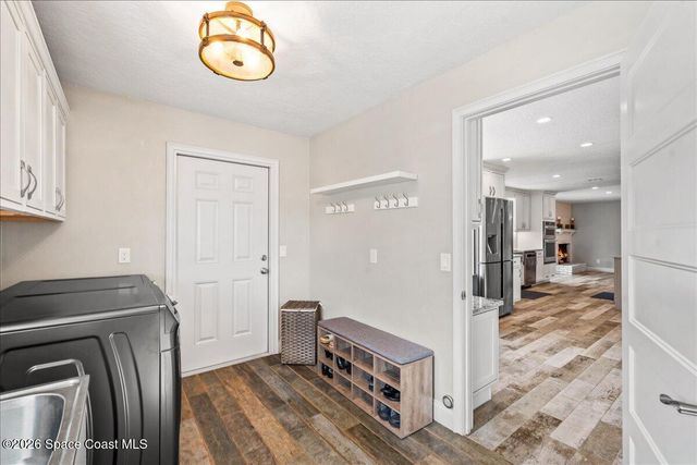 503 Andrews Drive, Melbourne Beach, FL 32951