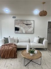 5503 Mesagrove, Whittier, CA 90601