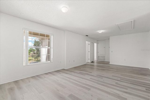 521 BROMLEY COURT, Kissimmee, FL 34758