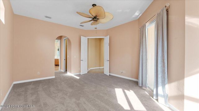 3317 Cappio Drive, Melbourne, FL 32940