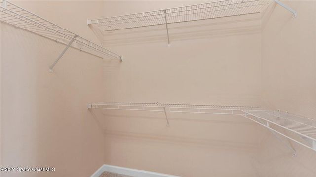 3317 Cappio Drive, Melbourne, FL 32940