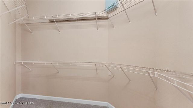 3317 Cappio Drive, Melbourne, FL 32940