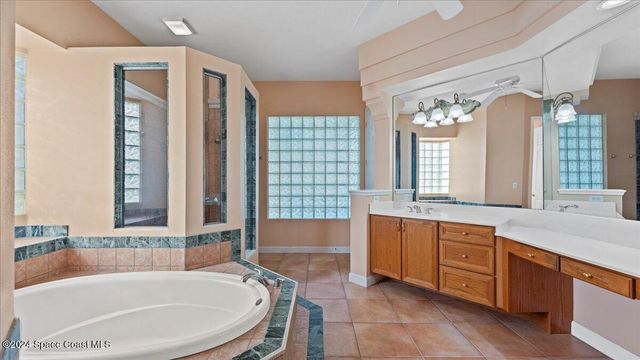 3317 Cappio Drive, Melbourne, FL 32940