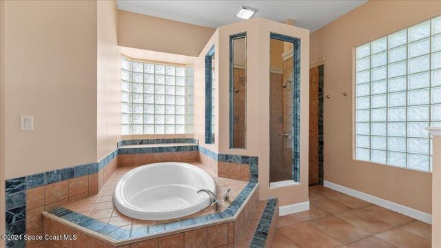 3317 Cappio Drive, Melbourne, FL 32940