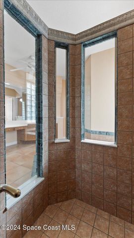 3317 Cappio Drive, Melbourne, FL 32940