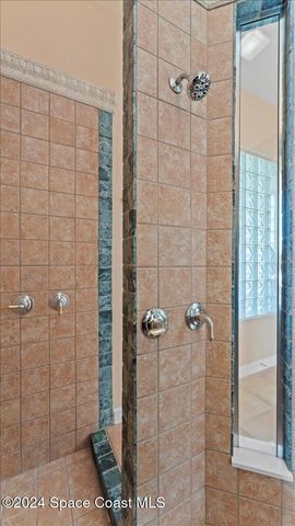 3317 Cappio Drive, Melbourne, FL 32940