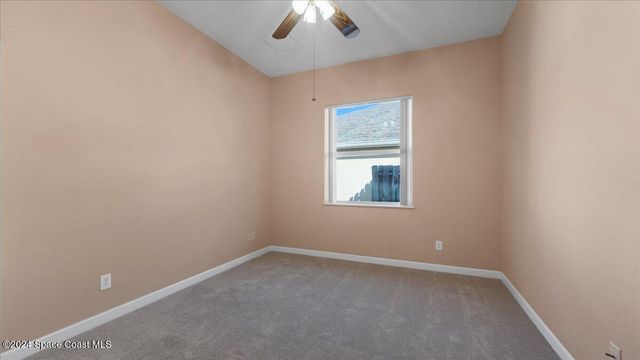 3317 Cappio Drive, Melbourne, FL 32940