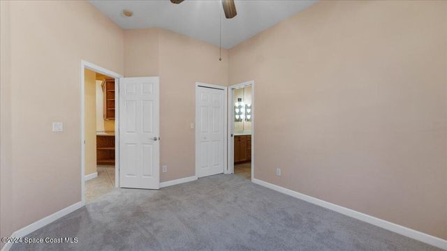 3317 Cappio Drive, Melbourne, FL 32940