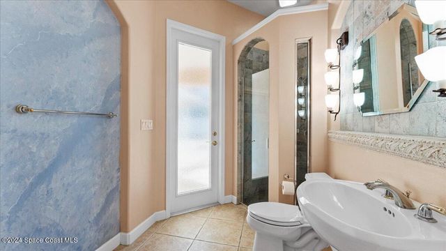 3317 Cappio Drive, Melbourne, FL 32940