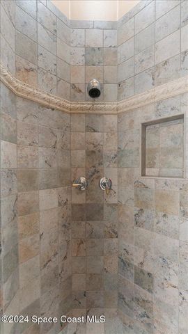 3317 Cappio Drive, Melbourne, FL 32940