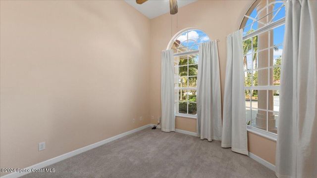 3317 Cappio Drive, Melbourne, FL 32940