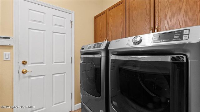 3317 Cappio Drive, Melbourne, FL 32940