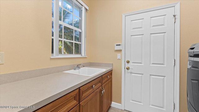 3317 Cappio Drive, Melbourne, FL 32940