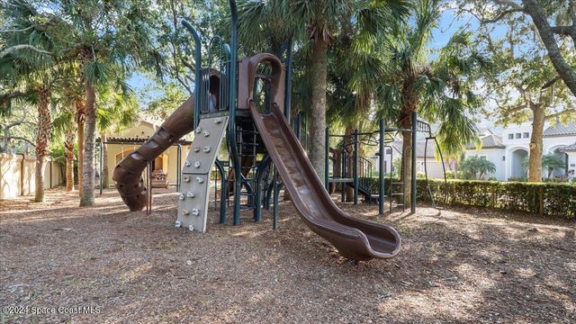 3317 Cappio Drive, Melbourne, FL 32940