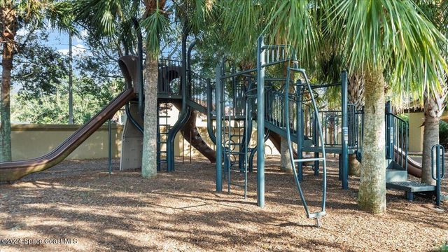 3317 Cappio Drive, Melbourne, FL 32940