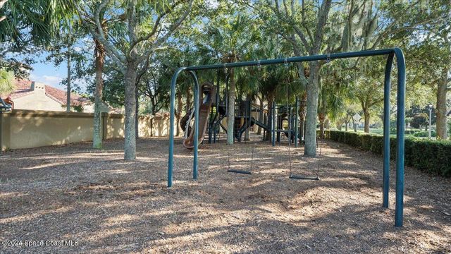 3317 Cappio Drive, Melbourne, FL 32940